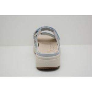 TOBAGO light blue