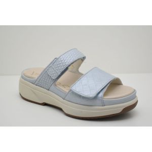 TOBAGO light blue