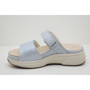 TOBAGO light blue