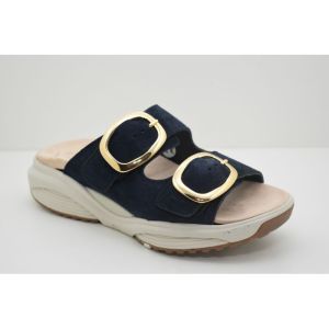 MYKONOS navy