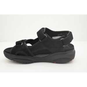 NIKITI black