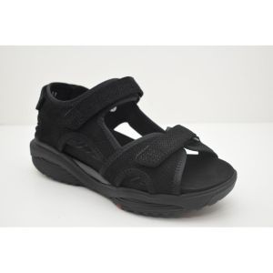NIKITI black
