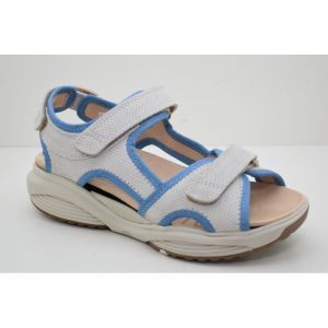NIKITI off white combi