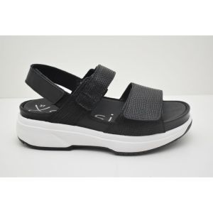 ARUBA black