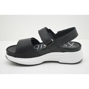 ARUBA black