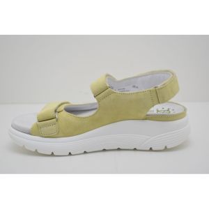NORINE yellow