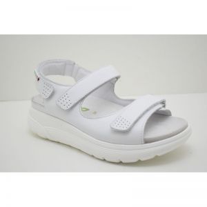 NORINE white