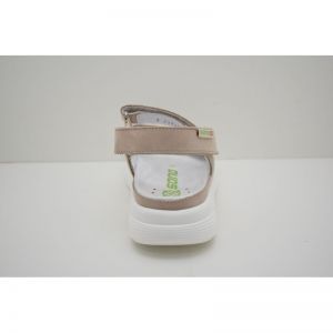 NORINE nude