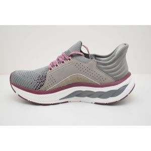 TESS light grey