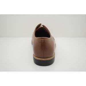 FEDRIK hazelnut