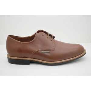 FEDRIK hazelnut
