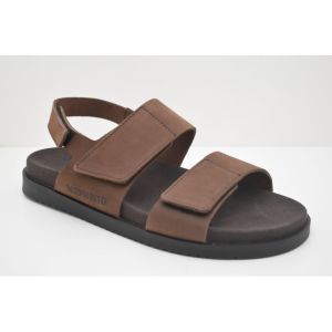 GAUTIER  dark brown