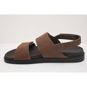 GAUTIER  dark brown
