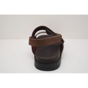 GAUTIER  dark brown