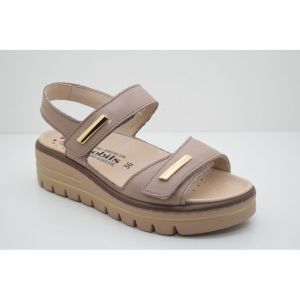 CLEM  light taupe