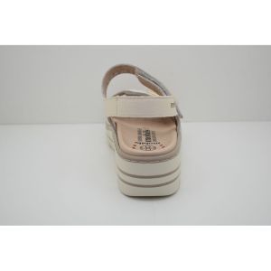 CLEM light sand