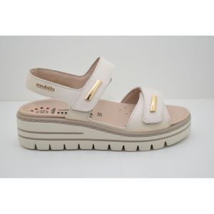 CLEM light sand