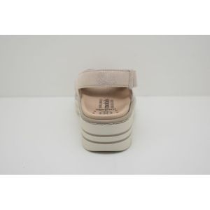 CORDELIA  light sand