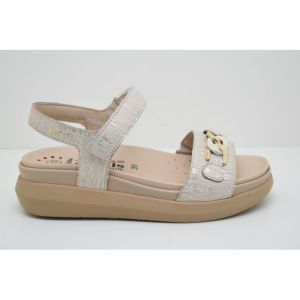 FLAVY light sand