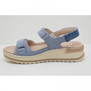 ELORA sea blue