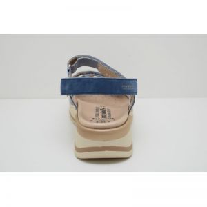 ELORA sea blue