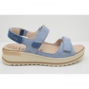 ELORA sea blue