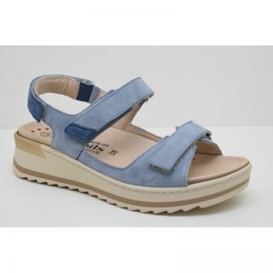 ELORA sea blue
