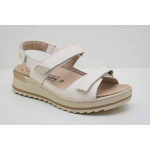 ELORA off white