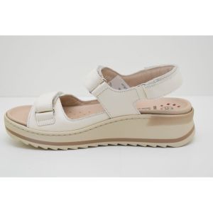 ELORA off white