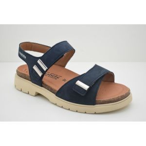 SELNA jeans blue