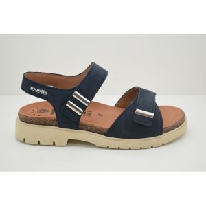 SELNA jeans blue