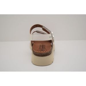 SELNA off white