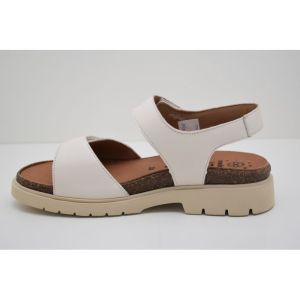 SELNA off white