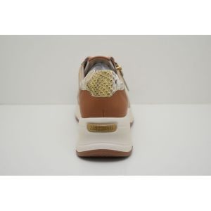 HANOUK light sand