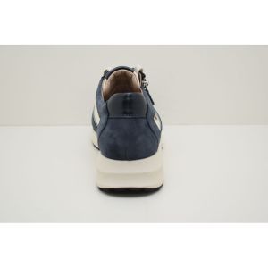 KIM jeans blue