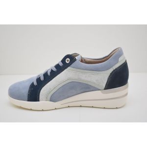 CHLEA sea blue