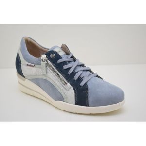 CHLEA sea blue