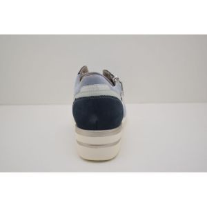 CHLEA sea blue