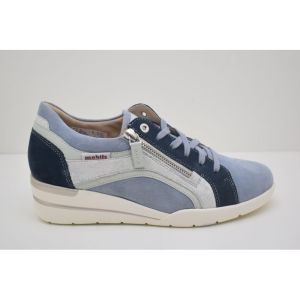 CHLEA sea blue