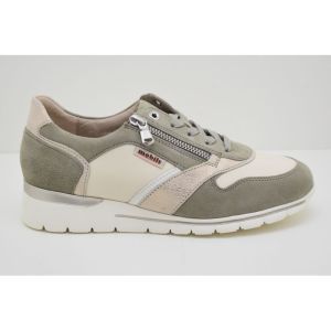 EREEN light kaki