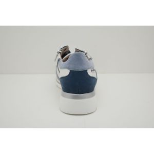 ESRA sea blue