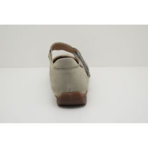 FABIENNE light kaki