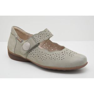 FABIENNE light kaki
