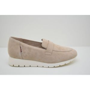 DIXIE  beige