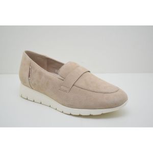 DIXIE  beige
