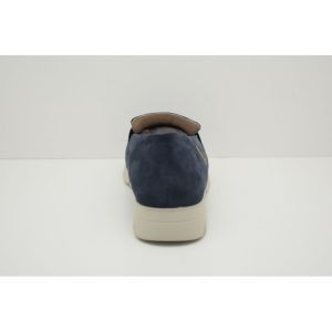 DIXIE  jeans blue