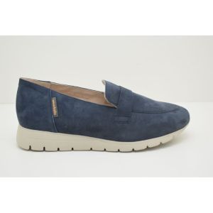 DIXIE  jeans blue