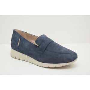 DIXIE  jeans blue