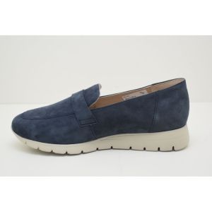 DIXIE  jeans blue