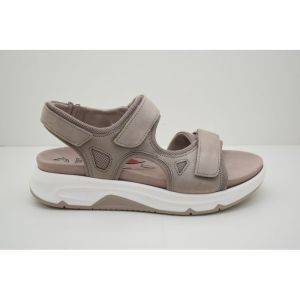 86.889.43 beige